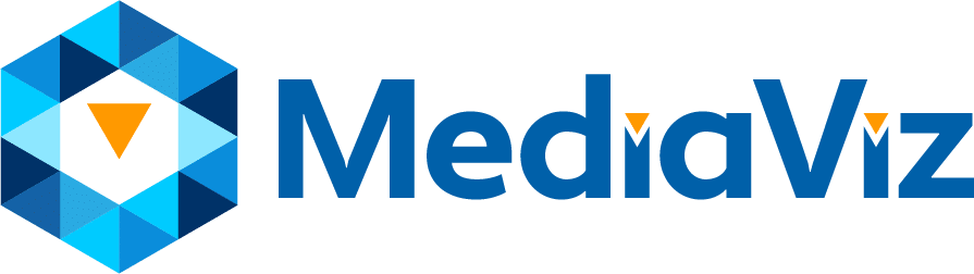 MediaViz logo Fullcolor 2x Horiz