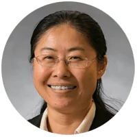 Dr. Hairong Qi