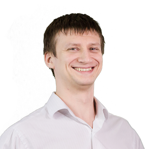 Anton Kapitanenko