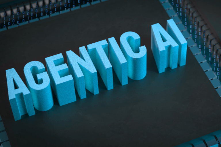 Agentic ai AI agent Agentic ai definition Agentic ai meaning What is agentic ai