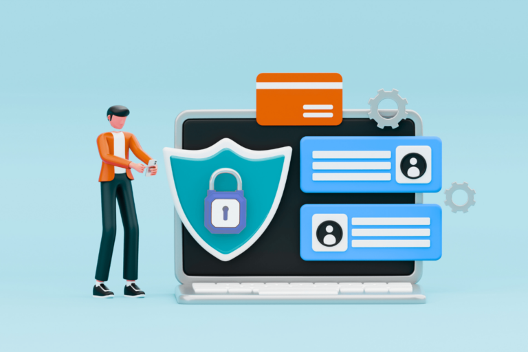 Privacy and Security in AI: How MediaViz Thinks About Trust