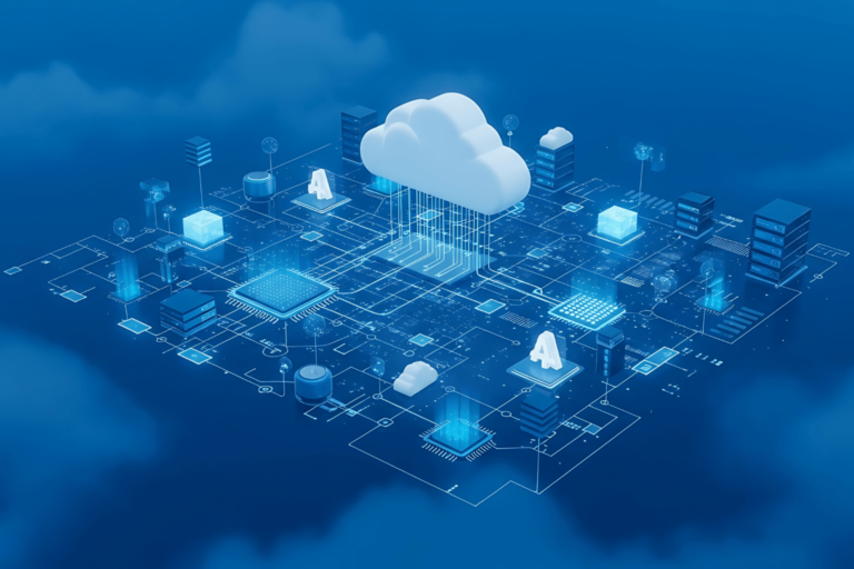 Build vs. License: The AI Decision More Companies Are Rethinking