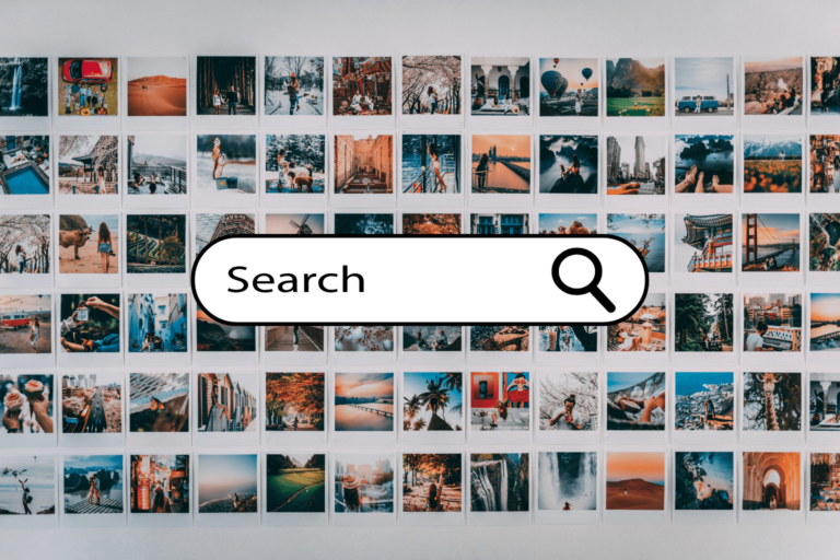 human centric labeling